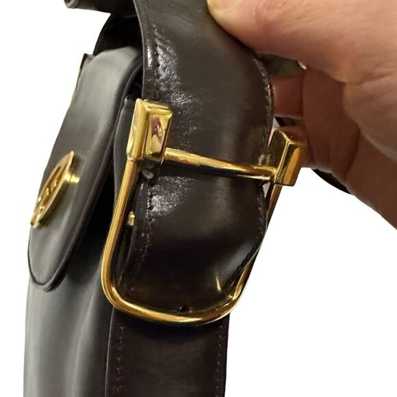 Gucci vintage blondie should bag - Picture 5 of 14